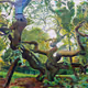 Prospect Park Art