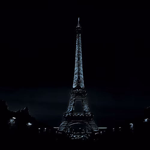 Prospectors V3 - old