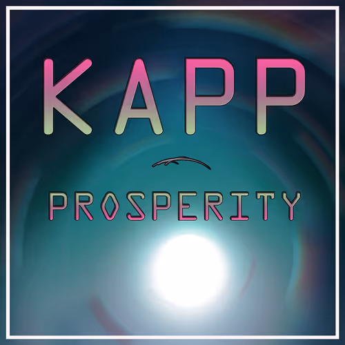 Prosperity V2