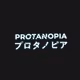 Protanopia's Portrait Collection