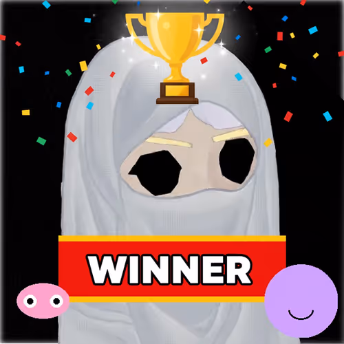 Protardio Citizens_winner 