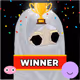 Protardio Citizens_winner 