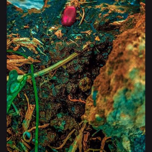 Protectors of nature