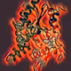 Proteins going NFT at Polygon