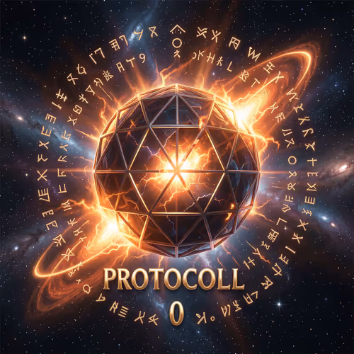 PROTOCOL 0: NO SIGNAL