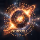 PROTOCOL 0: NO SIGNAL