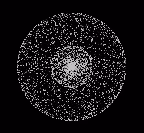 ProtoDreamMachine