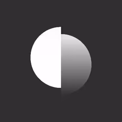 Marcador de posición de elemento multimedia