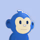 ProtoMonkeys