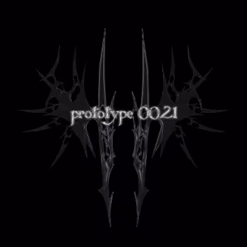 Prototype0021