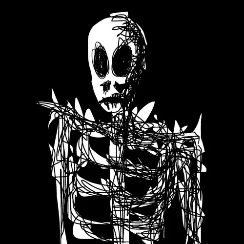 prototypes./exe - old