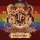Proud Progressive Country
