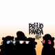 Proud Panda Club