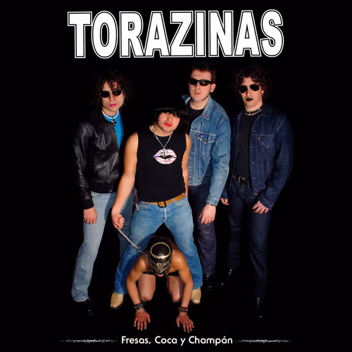 Prova tora