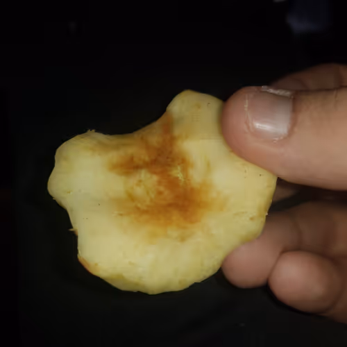 a move for nfts - old