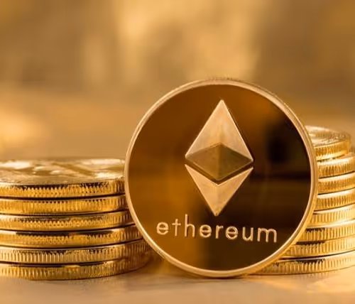 Prove que voce e rico - old