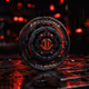 Providence Mark