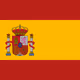 Provincias de Espana