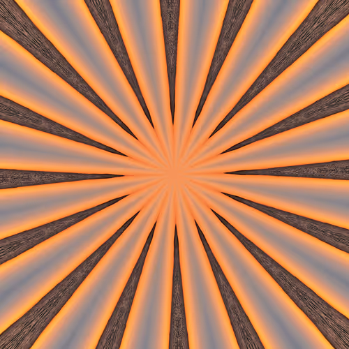 Provocation of thought