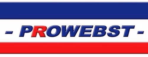 prowebst