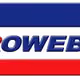 prowebst