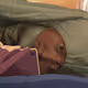 proxy boyfriend
