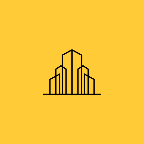 PRP Founders Club (collection)