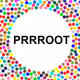 Prrroot (for Floof)