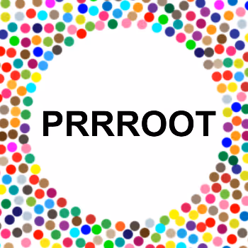 Prrroot (for Floof)