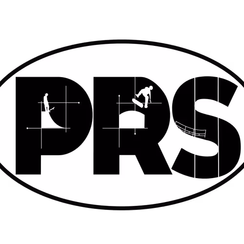 PRS