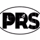 PRS