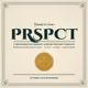 prspct_