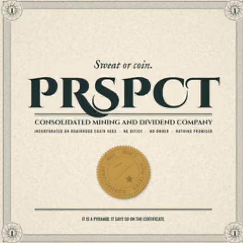 prspct---