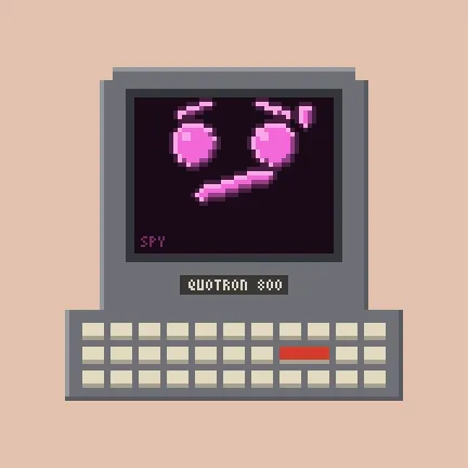 PRTSCN [LIMITED EDITION]