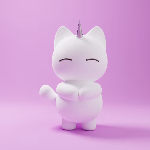 prueba kittens - old