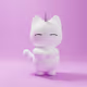 prueba kittens - old