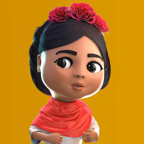 prueba - WP9yuZW0iL - old