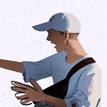 prueba de coleccion para video - old