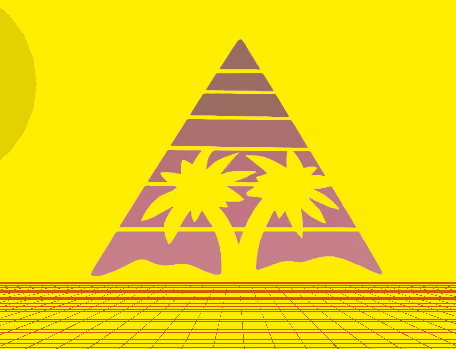 Vapor Planes