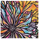 PsART