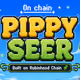 On Chain Pippy Seer