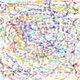 Pseudononymous Art - old