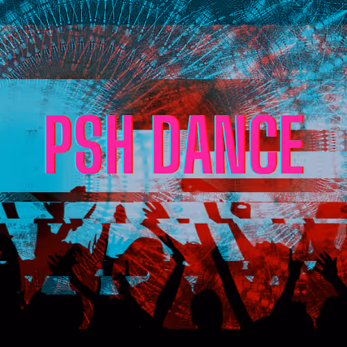 PSH DANCE