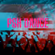 PSH DANCE