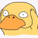 PSHYDUCK