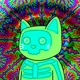 psy cats