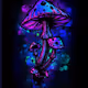 Psilocybin shrooms