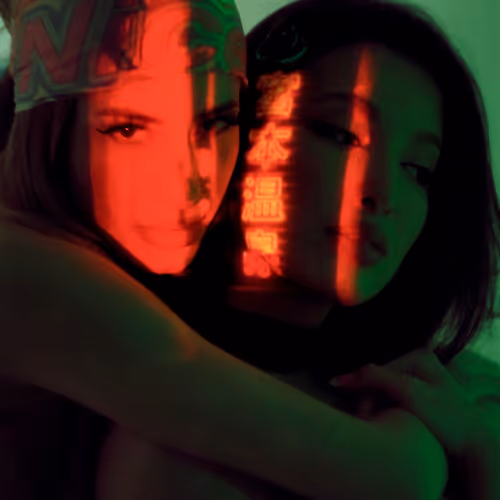 Project of the Subconscious Editions