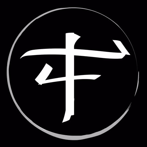 Psukhe Artists Series V1 - old