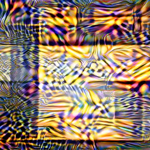 Psy Artwork - old V2